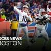 News source: CBS Boston