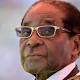 Mugabe turns 90 - throws massive party