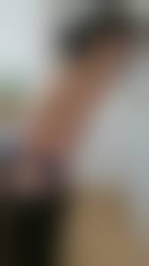 素人 貧乳妻|貧乳妻 (2/4) - なおと | 素人投稿アルバム