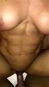 Free female muscle fuck porn videos from thumbzilla jpg x Female muscle fuck