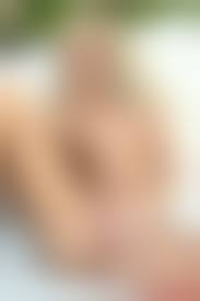 celebrities porn fakes|Futanari Fake Photos | PornExtremal