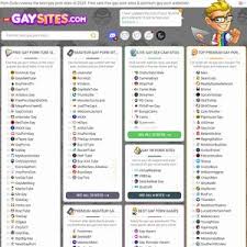 Top sites jpg x Top sites