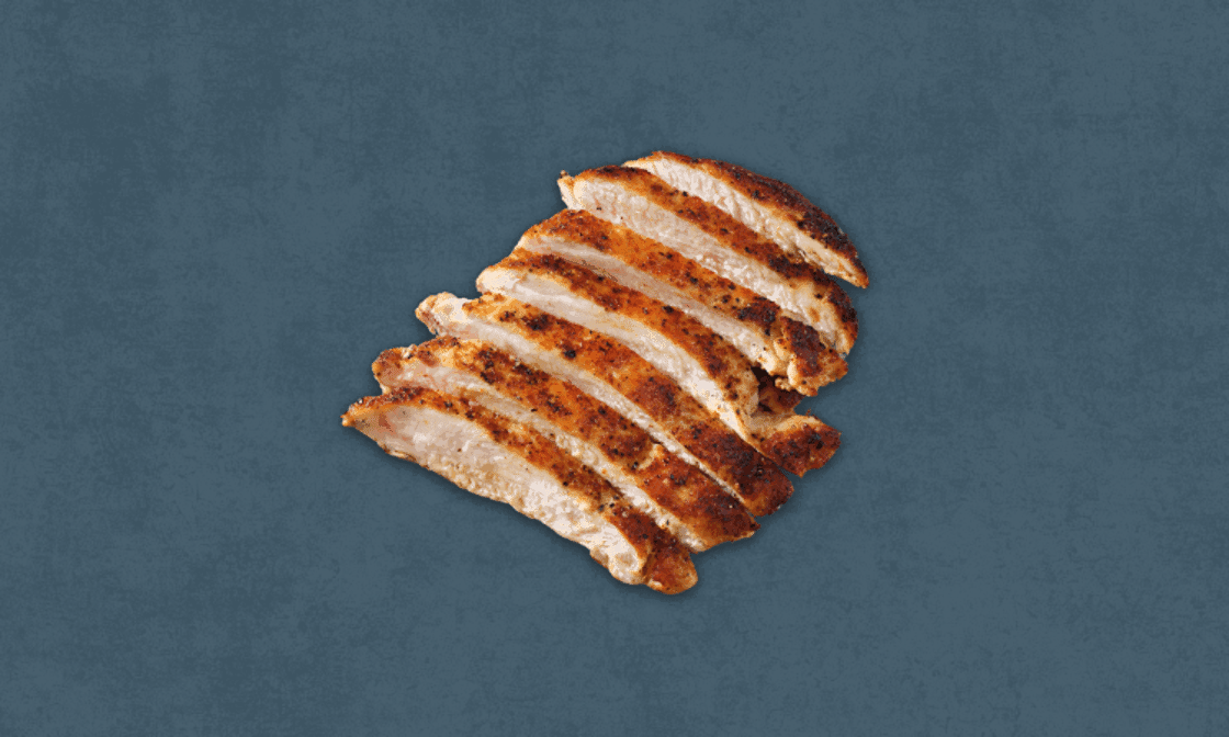 Angie's Lobster & Angie's Prime Grill by null