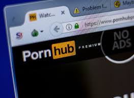 O abwx zirmndc jpg x Block hub