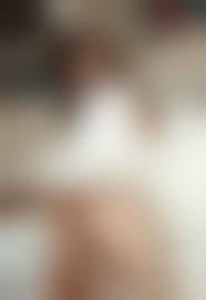 akimoto nozomi　無修正|JavTube Japan AV Idol Nozomi Akimoto 秋元希 xXx Pic 5!