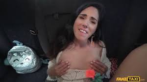 Linda del sol jpg x Linda del sol