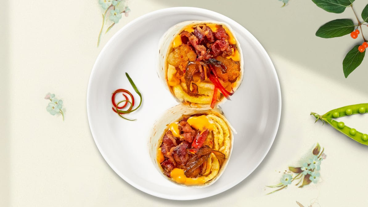 Liticker's Liquor & Mexican Grill by null