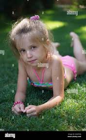 little girls bikini|Little girls bikini new arrivals