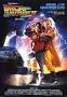 Image result for u202bدانلود فيلم بازگشت به آينده 3 Back to the Future Part III 1990 دوبله فارسيu202c