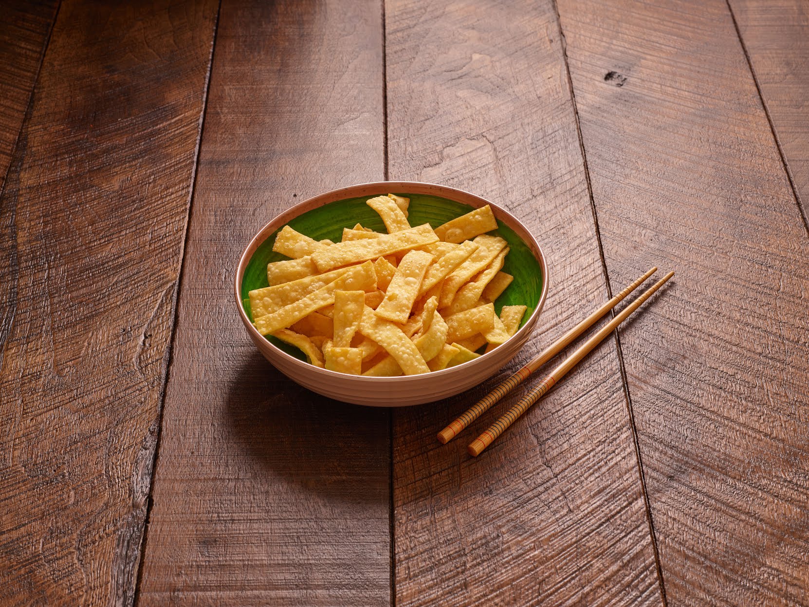 Happy Dragon | Chinese Restaurant by null