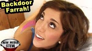 Fc e ca a bfde bad jpg x Farrah abraham sex