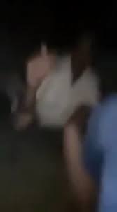 Viral may nagpa gangbang na naman jpg x Gangbang viral scandal