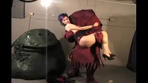 La vore jpg x La vore