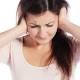 Magnetic pulses to brain provide tinnitus patients long-lasting relief: VA ... 