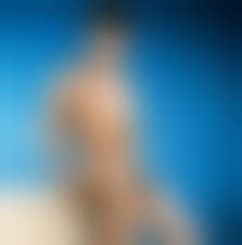 Frontal nude|Photography Students Remake Famous Full Frontal Nudes