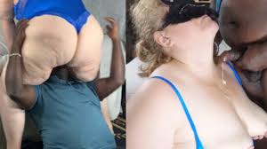 First date sex with sexy chubby blonde jpg x Sexy thick blonde bbw