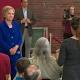 Hillary Clinton's opposition to the Keystone XL is a huge victory for climate ... 