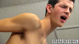 American hot twink jasper robinson posing naked and showing nice ass jpg x Jasper robinson
