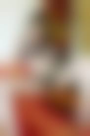 young well hung she males|Big Dick Tranny Compilation 4K - XVIDEOS.COM