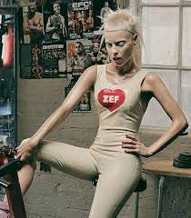 Die antwoord music porn videos jpg x Die antwoord