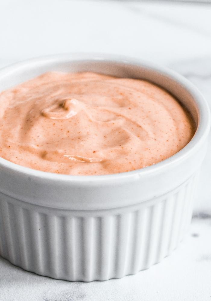 Bred Hot Chicken by null