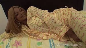 Petite ebony first porn jpg x Petite ebony teen 18
