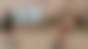 degrade naked slave|Degradation and slave punishment for 18 year old Belinda humiliated by man  crawling on the floor licking his feet then tied on a leash for some  touching and grabbing - Gosexpod.com Tube -