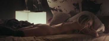 Sheri moon zombie porn pictures photos sex images pictoa jpg x Sheri moon zombie nude