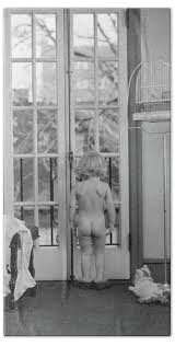 vintage young nude girls|Lenhert & Landrock Young nude woman 1910 ca.Due stampe fotografiche vintage...  | Il Ponte Casa d'Aste | ArsValue.com