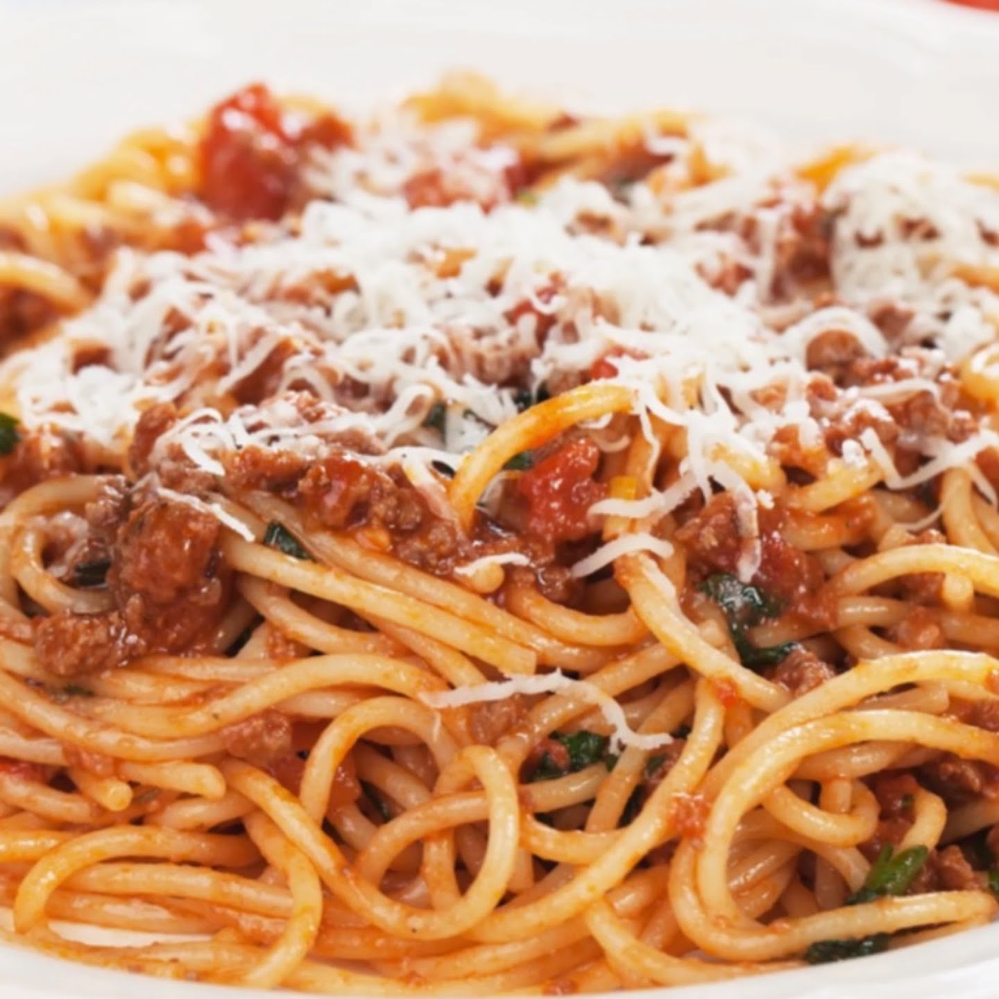 Cibo by null