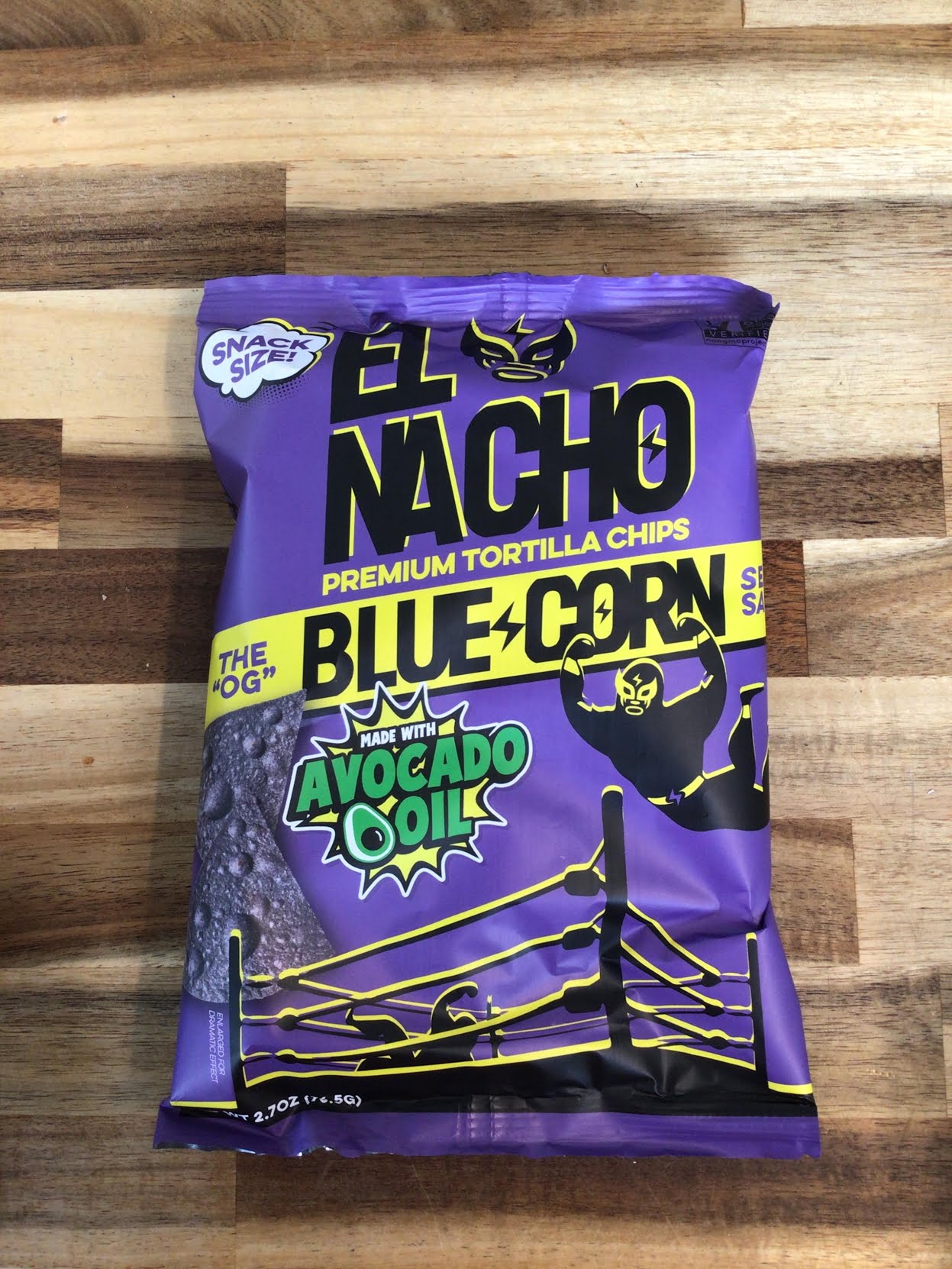 Breezy's Deli and Market by null