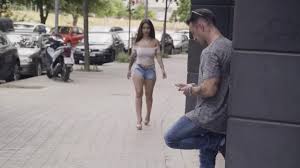 Would you insert your cock inside tight mexican pussy latina jpg x Tight mexican pussy