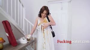 Fucking homemade sex doll watch online jpg x Fucking my sex doll