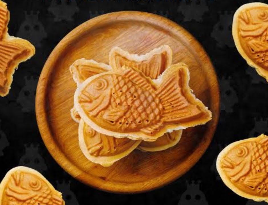 Bobo the boba by null