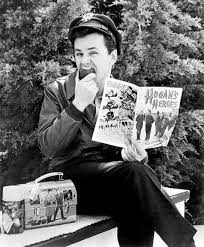 Search oe utf bob crane porn isz en safe off udm ec gadaaq jpg x Bob crane