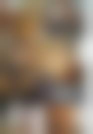 誉　エロ画像|エロ同人リスト】人気絵師「誉」が描くゲームヒロインたちの痴態 | うらスマ