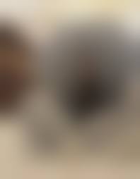 ヨガパンツのエロ画像|ヨガパンツを穿いてる女の尻がエロすぎる画像＆動画まとめ | 東京パンチラ通り