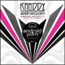 Android porn song kraddy spotify jpg x Android kraddy