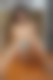 midget nude girl|Midgets Porn Videos, GIFs & Photos | Sharesome