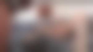 teen stripper voyeur|The Curvy Stripper Teen From OZ Voyeur 2 - VR Porn Video - VRPorn.com