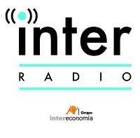 Radio Inter