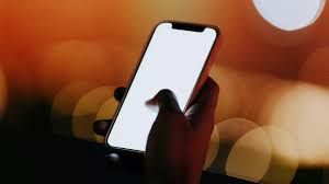 See mobile porn but then you can jpg x Mobile phone