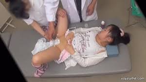 Jap lesbian gynecologist jpg x Japanese gynecologist