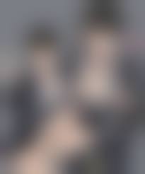 Korea female soldier hentai|gogocherry, highres, translation request, boots, cum, cum in mouth,  doggystyle, female soldier, group sex, hetero, korean text, multiple boys,  oral, orgy, potato, sex, sex from behind, shota, soldier, spitroast,  uncensored, vaginal -