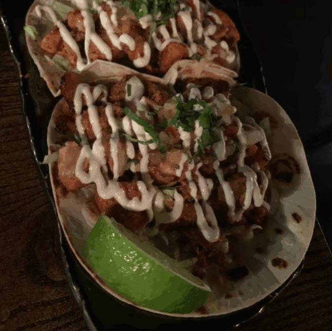 BUL Korean Bar & Restaurant by null