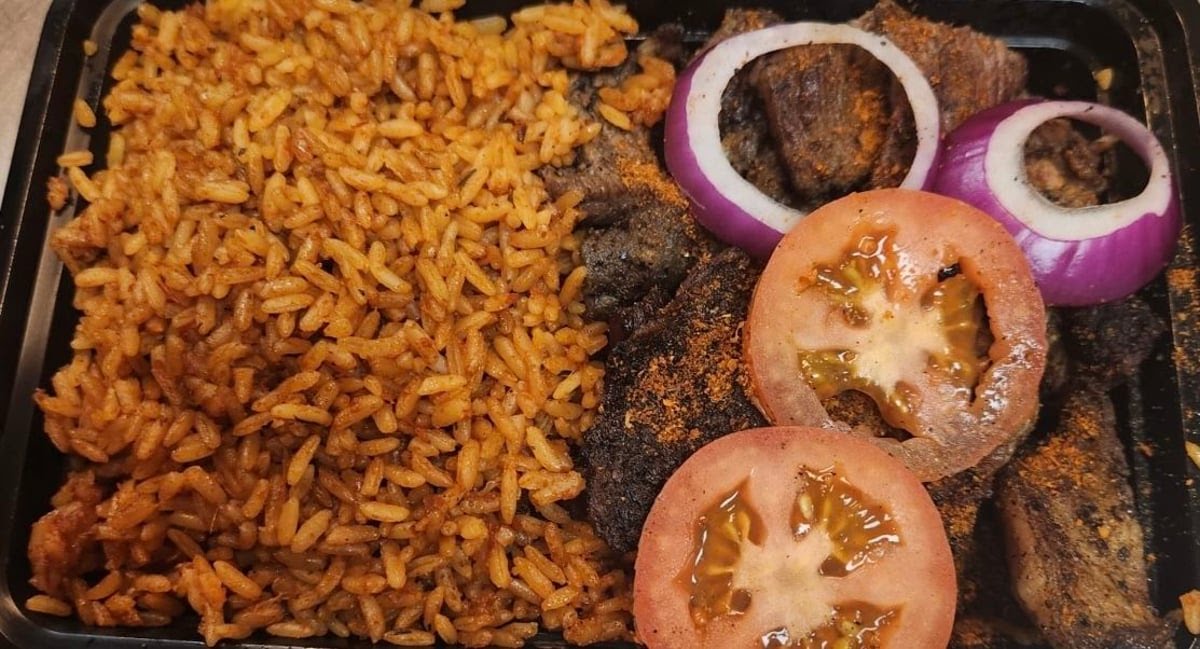 Amala Joint by null