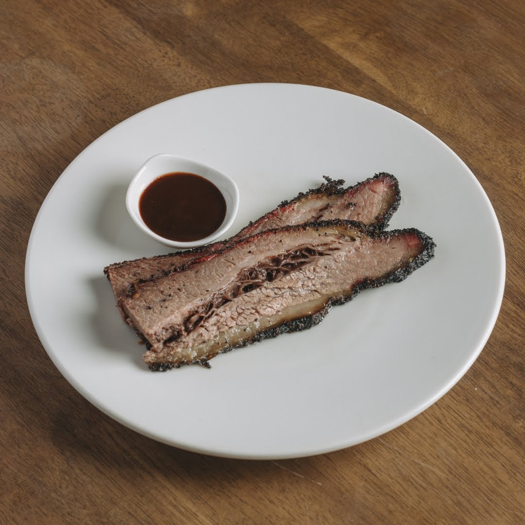 Meatsmith Telok Ayer by null
