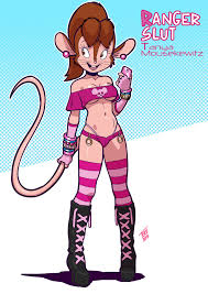 Animated slut porn animated slut rule animated videos eporner jpg x Animation slut