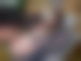 JAPANHDV fuck maeda kaori|JavTube Kaori Maeda 前田かおり KIRARI 89 死ぬほどセックスが大好きだから Caribbeancompr  022015_112