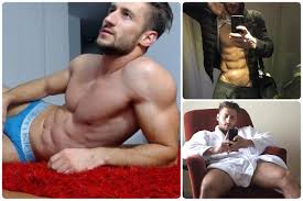 Live gay cam sites free gay cams gay webcams mygaysites jpg x Gay sex cam